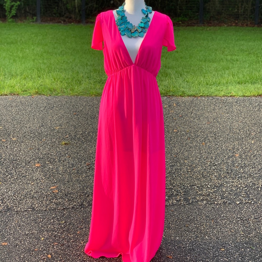 Giani Bini Maxi SOLD